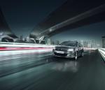 Citroen C4 2010 года